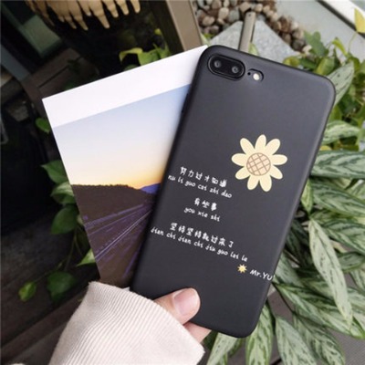 ÷ÈÀ¶note6ÊÖ»ú¿Çnote5Å®¿î3SÈ«°ümetal·Àˤe÷ÈÀ¶E2¹è½º5sĥɰs6Ì×