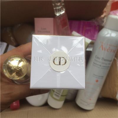 包邮法国Dior jadore真我女士香水DEP30ML浓香型持久香型