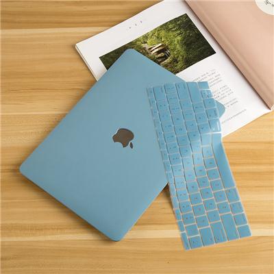macbookpro1苹果201笔记本11电脑air1.3外壳12配件1保护壳mac脑保