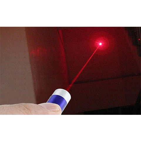 激光笔的激光可以射多远 5c605065ff6d71af770632d695231ebf.jpeg