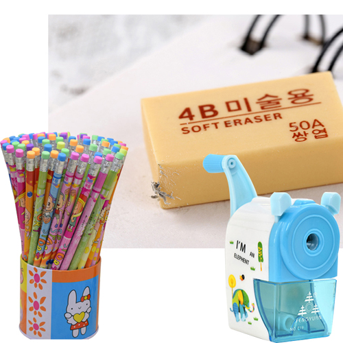 中学生学习用品批发 30f84fead5fe6e919706f701922574e7.jpeg