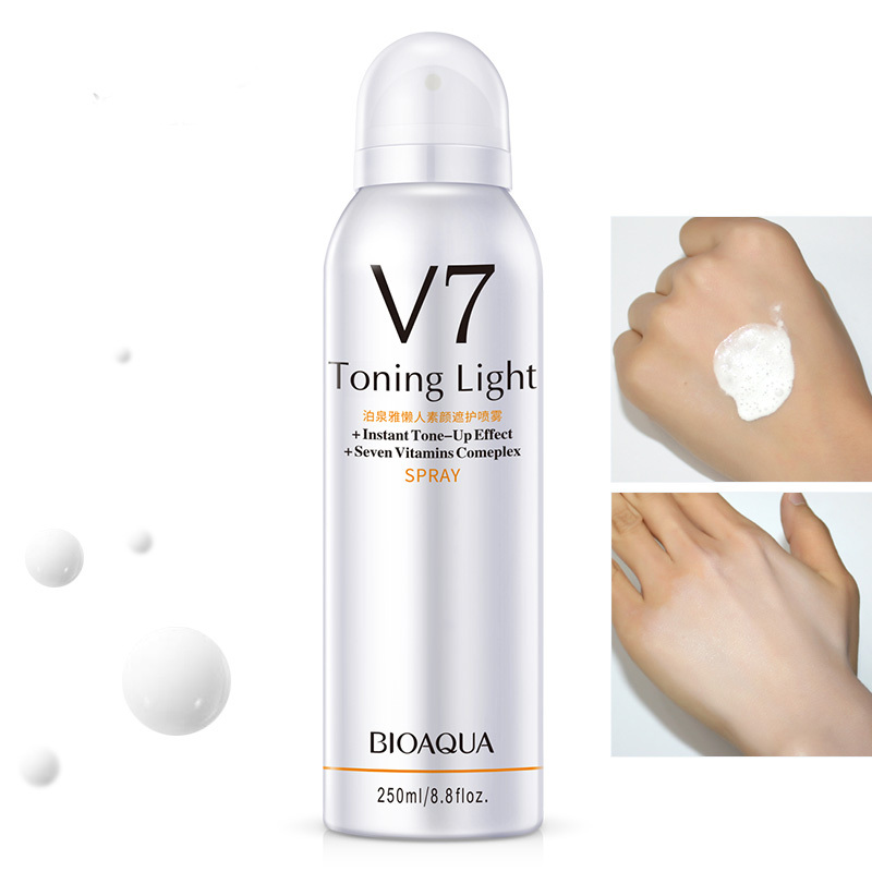 抹防晒霜神器 1e70dbef97ef467d9987b666e7b44131.jpeg