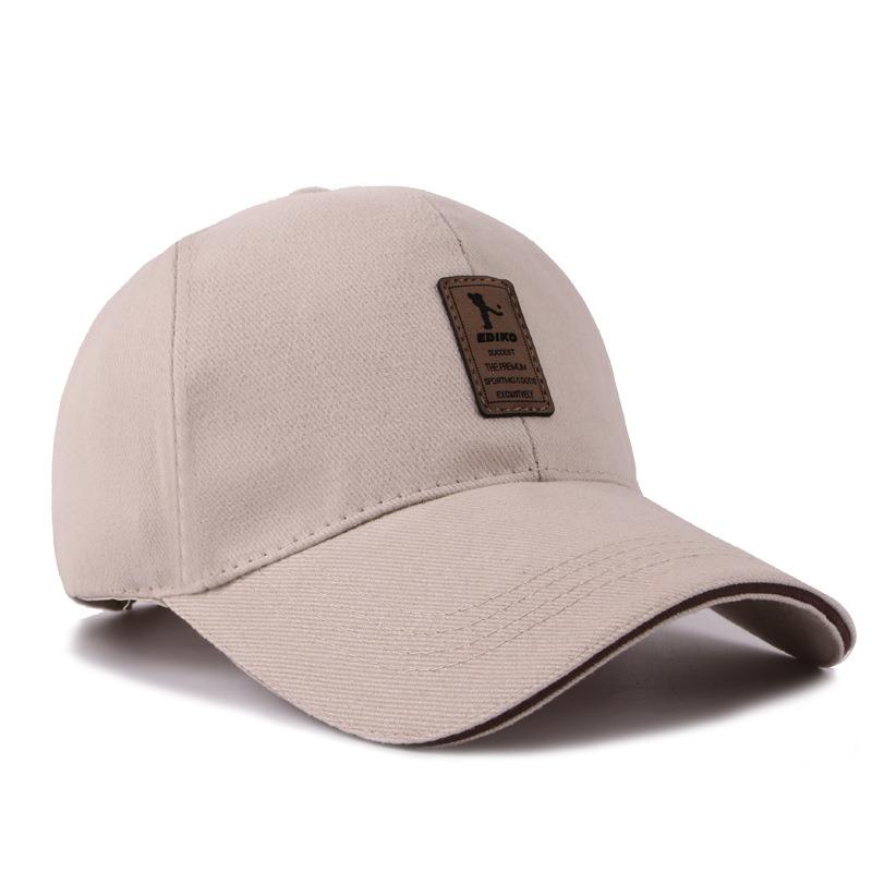 b3d83afe21687334360ed8d07414b0fd.jpeg
