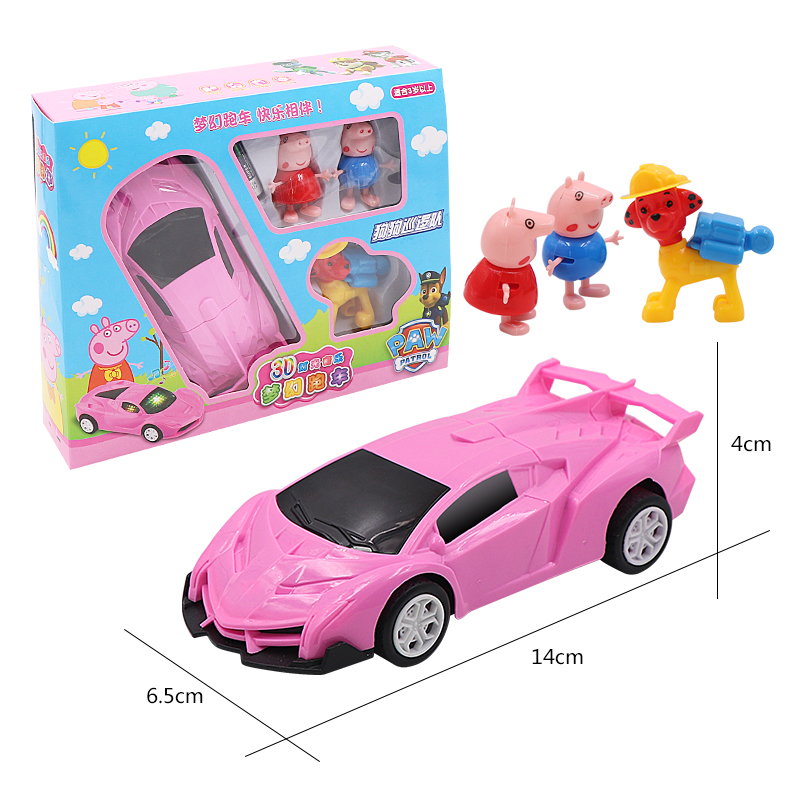 bb1c766cac5d206cdf6261a363cc78e0.jpeg