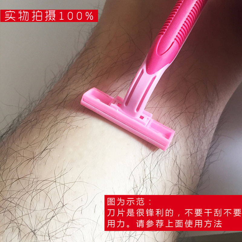 f1824ff31561061d7bc7f93803d77ca6.jpeg