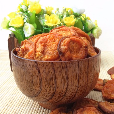 酸杏干蔚县特产 不添加任何剂蔚县杏干(酸酸香)可混搭 2斤包邮