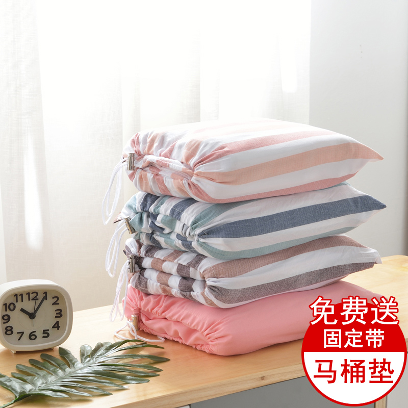 睡袋成人室内旅行出差户外用品旅游轻便携式薄酒店非纯棉隔脏床单