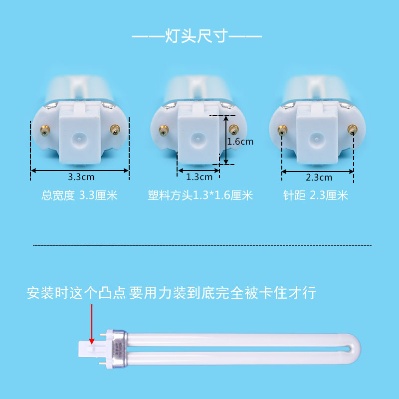 33fa48019ca0086f60c6efe73fc4c44c.jpeg