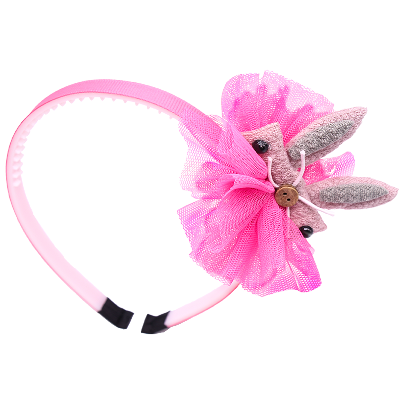 4b59abf6ad2f55501053b67a16d73d47.png