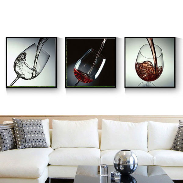 沙发背景墙装饰画客厅现代简约高级风 5a03b30f371ce44affdeb9bbb22fdc94.jpeg