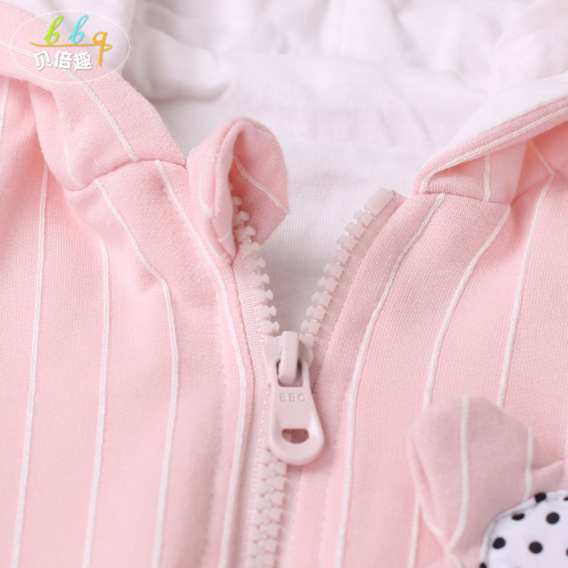 小宝宝几个月可以穿连体衣 c7cad52c0c5590e42768228a7940d290.jpeg