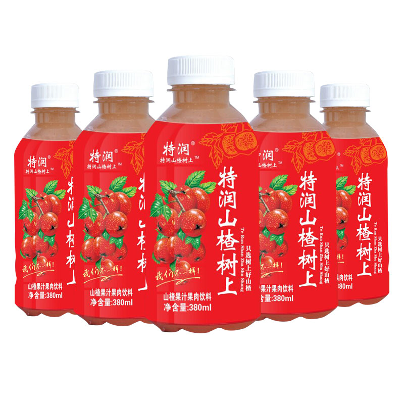 怎么做山楂果汁饮料 6bd9b4c0ab5a14082b4628685e5bbc6d.jpeg