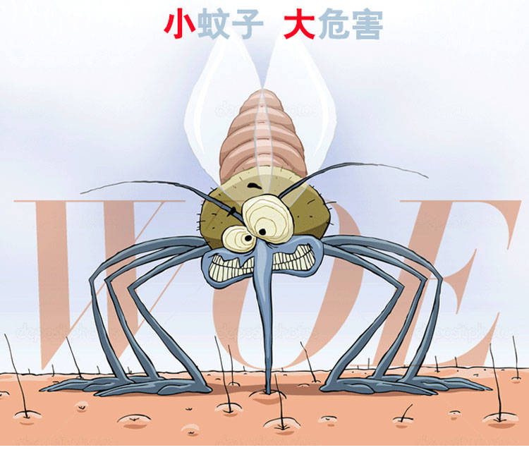 【帝王枪】电蚊香液婴儿无味家用灭蚊驱蚊液水插电式神器送加热器