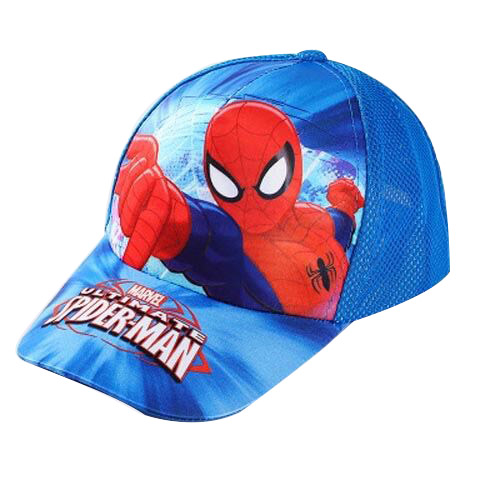 好一点的防晒帽子 6be2306334362889608212cabee11d3a.jpeg